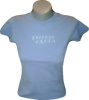 Friends of Alta T-Shirt, Womens Blue